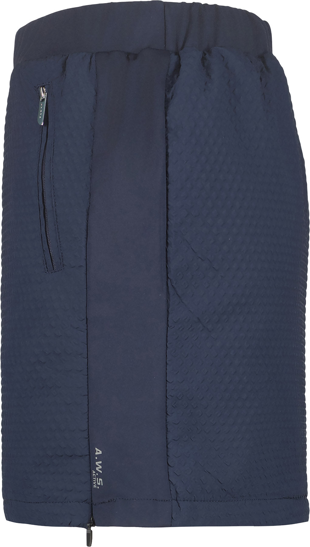 Lutha Evoides Skirt - Women's