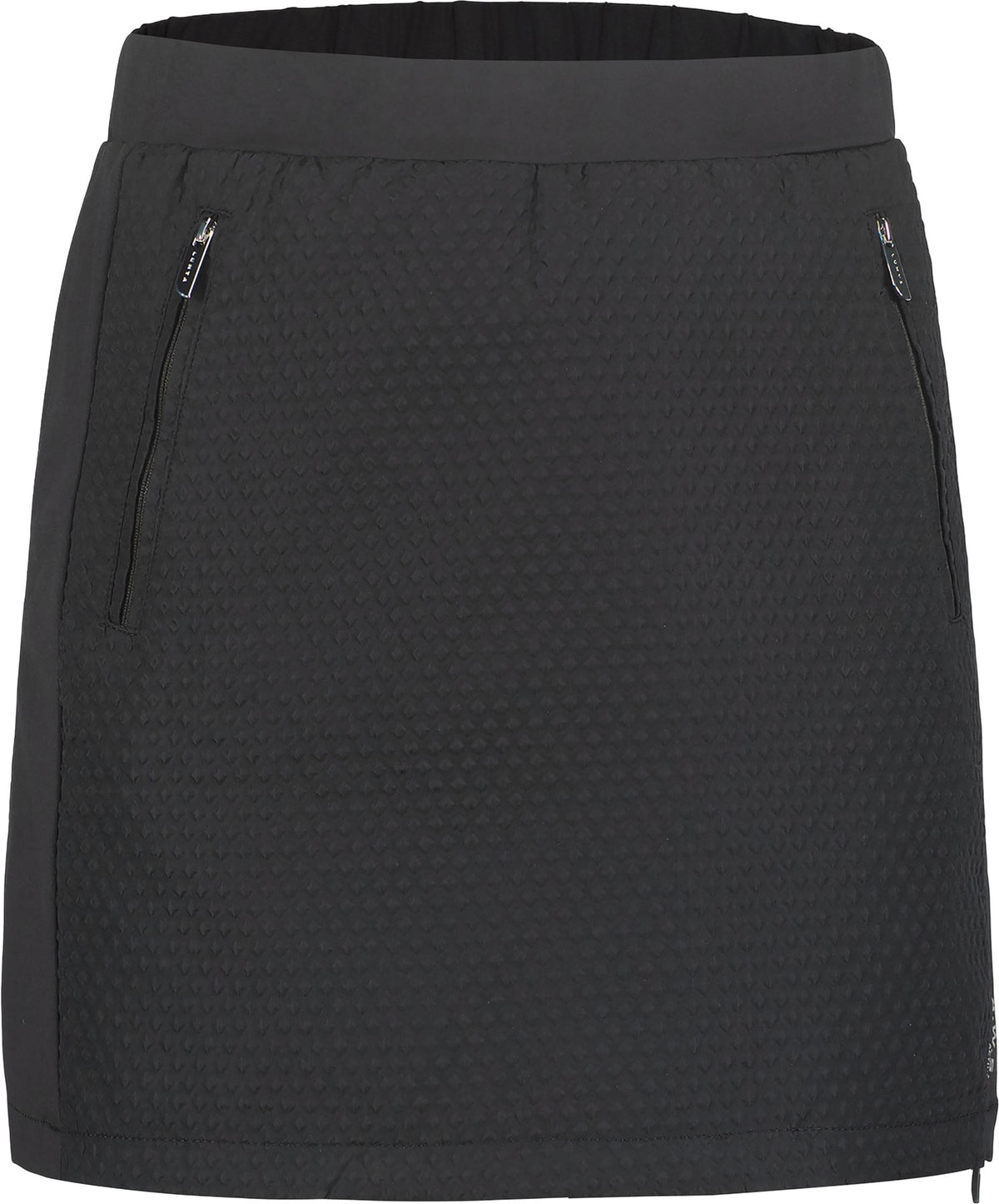 Lutha Evoides Skirt - Women's