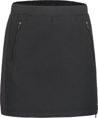 Lutha Evoides Skirt - Women's