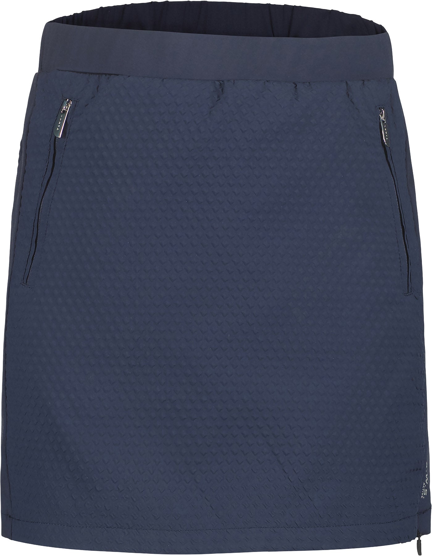 Lutha Evoides Skirt - Women's