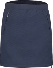 Lutha Evoides Skirt - Women's