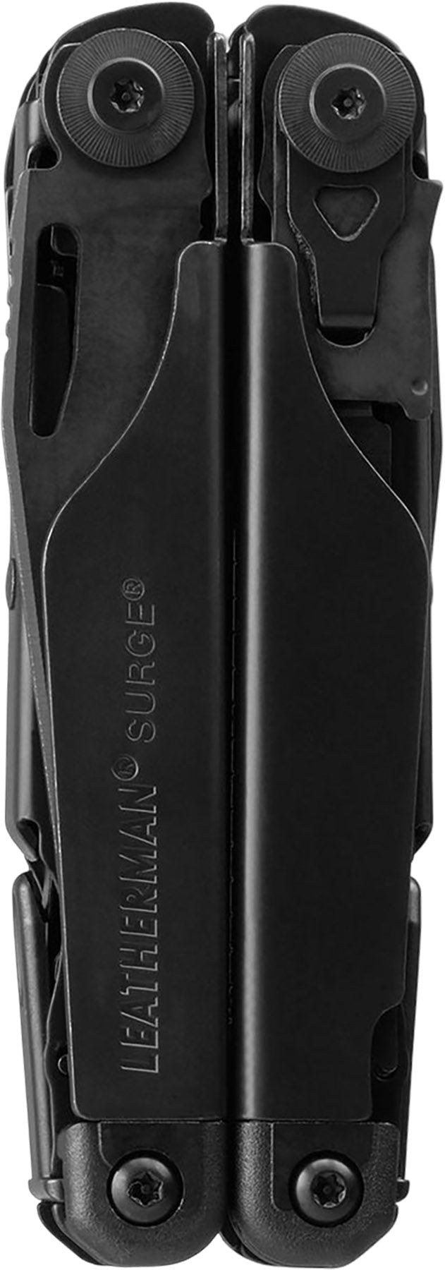 Surge Multi-tools Pliers