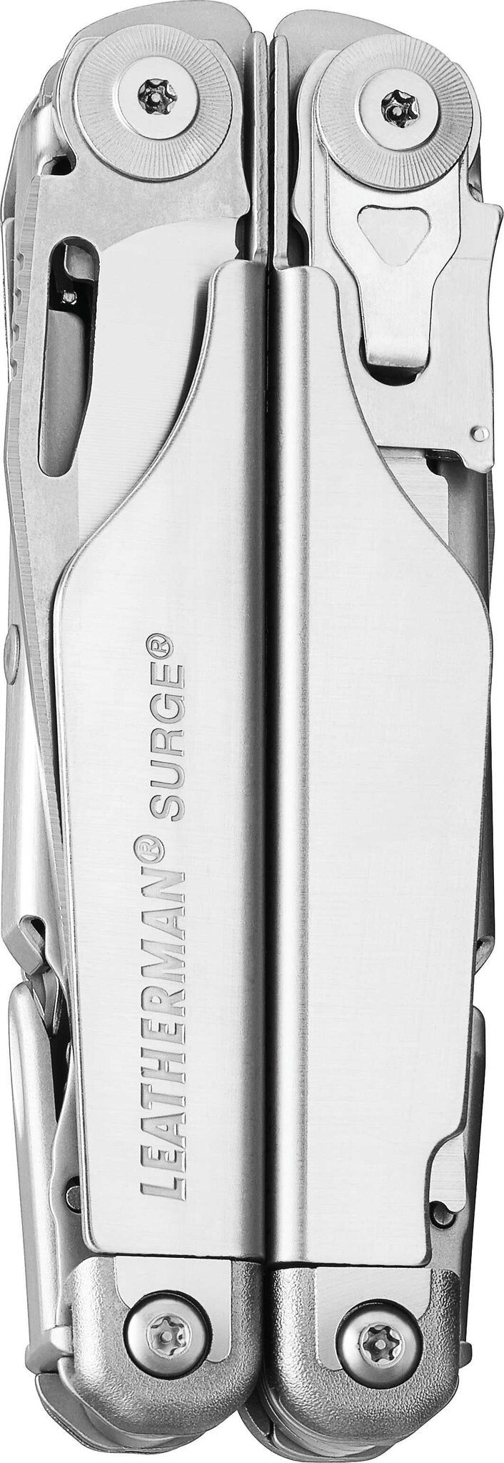 Surge Multi-tools Pliers