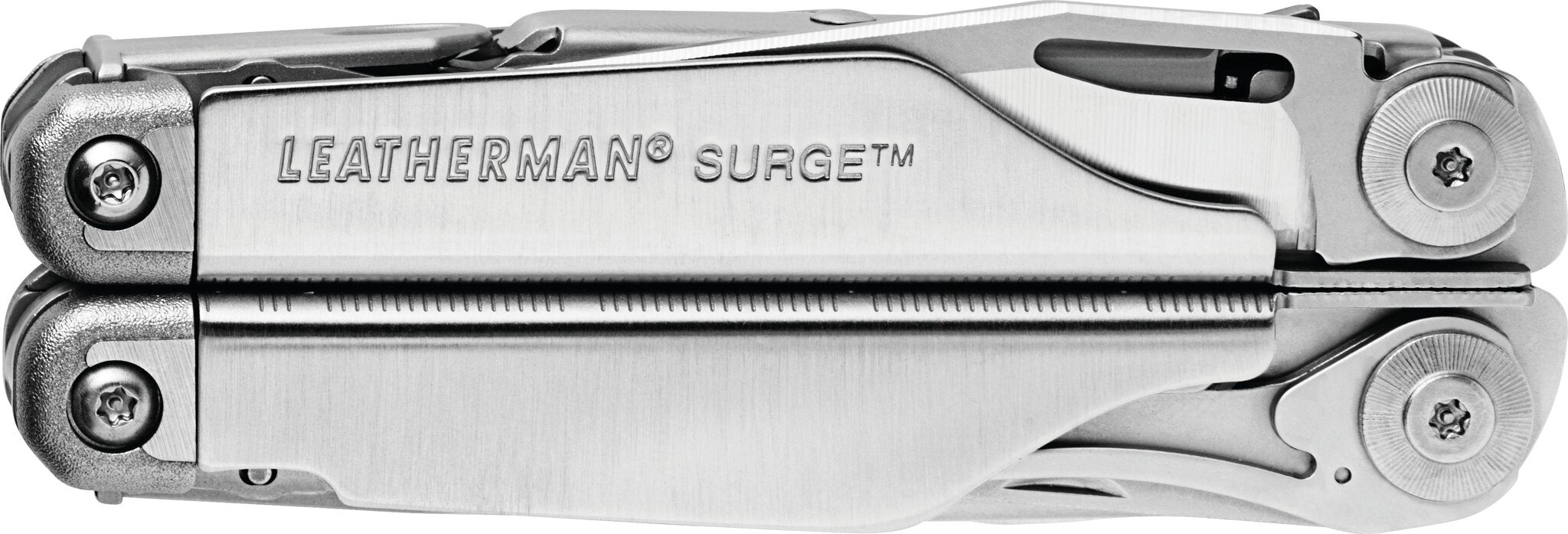 Surge Multi-tools Pliers