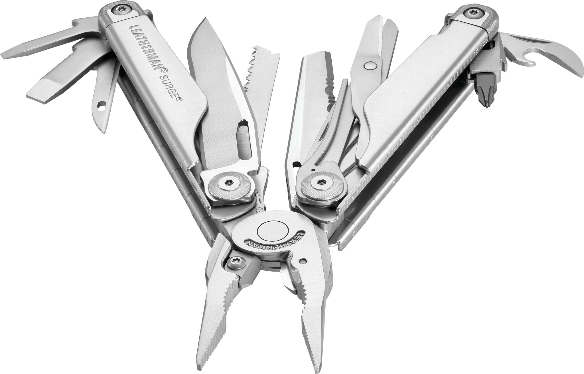 Surge Multi-tools Pliers