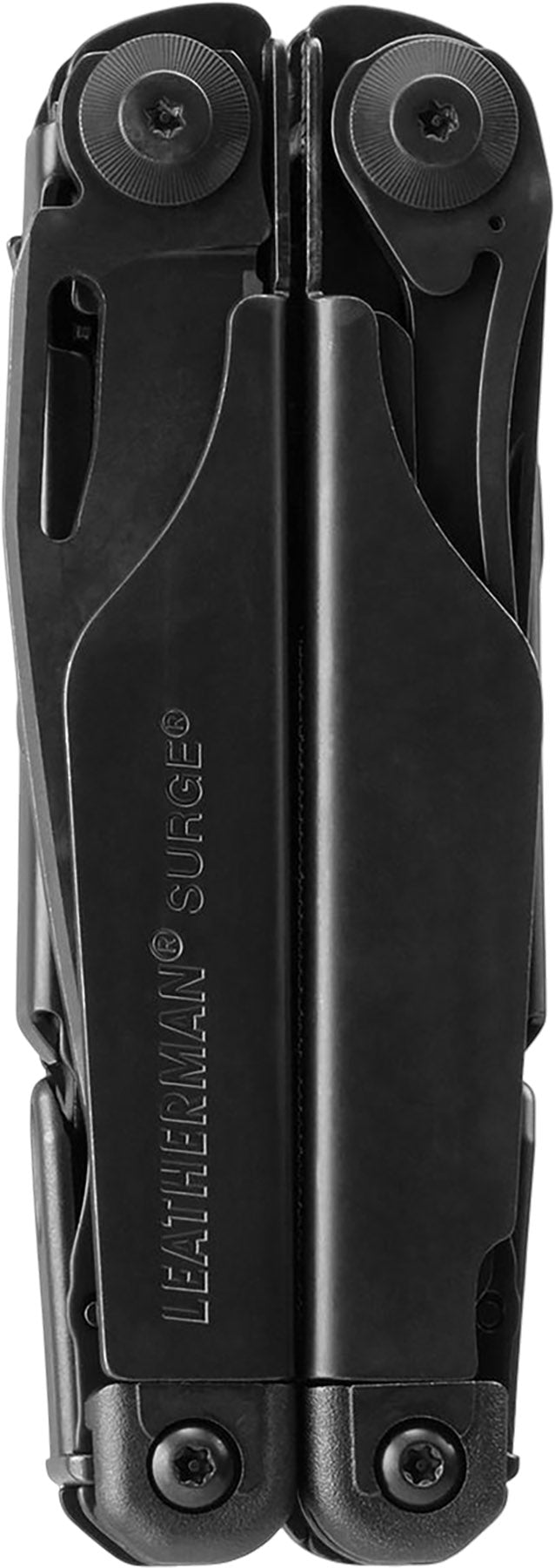 Surge Multi-tools Pliers