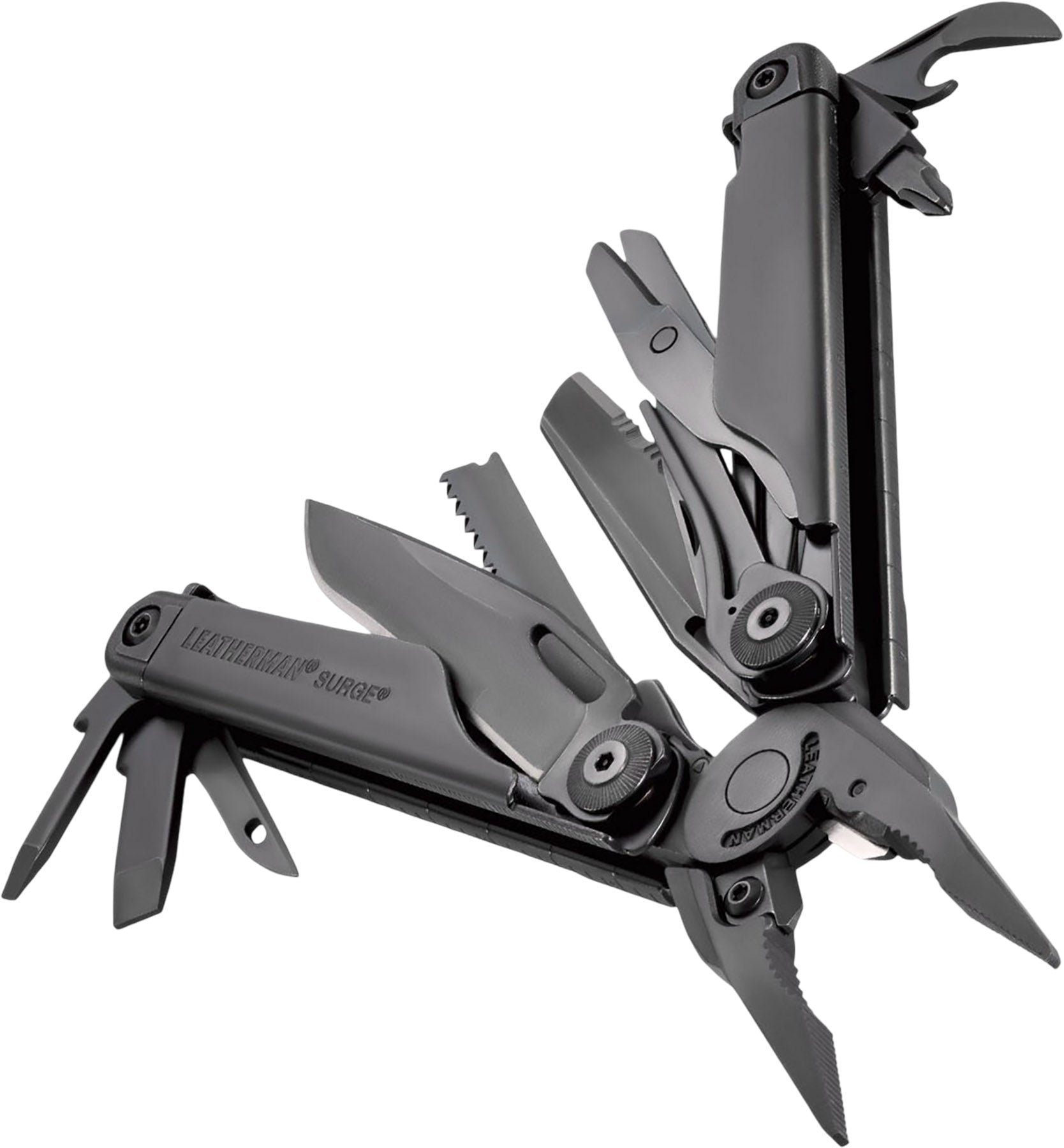 Surge Multi-tools Pliers