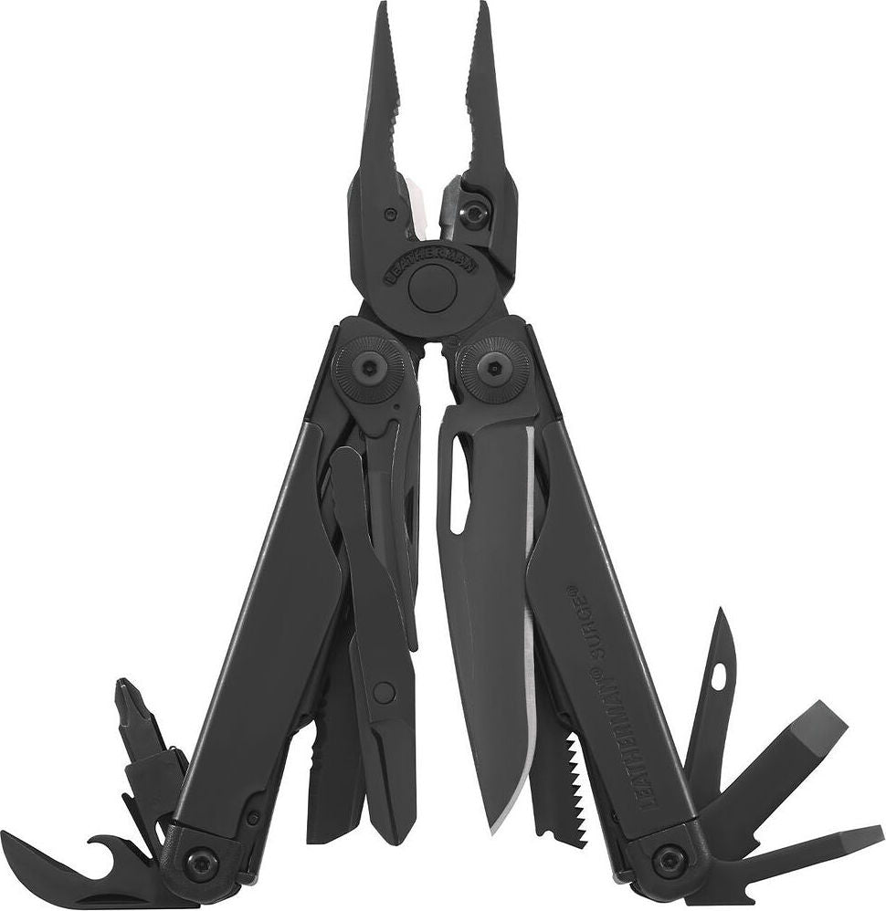 Surge Multi-tools Pliers