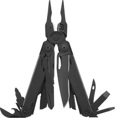 Surge Multi-tools Pliers