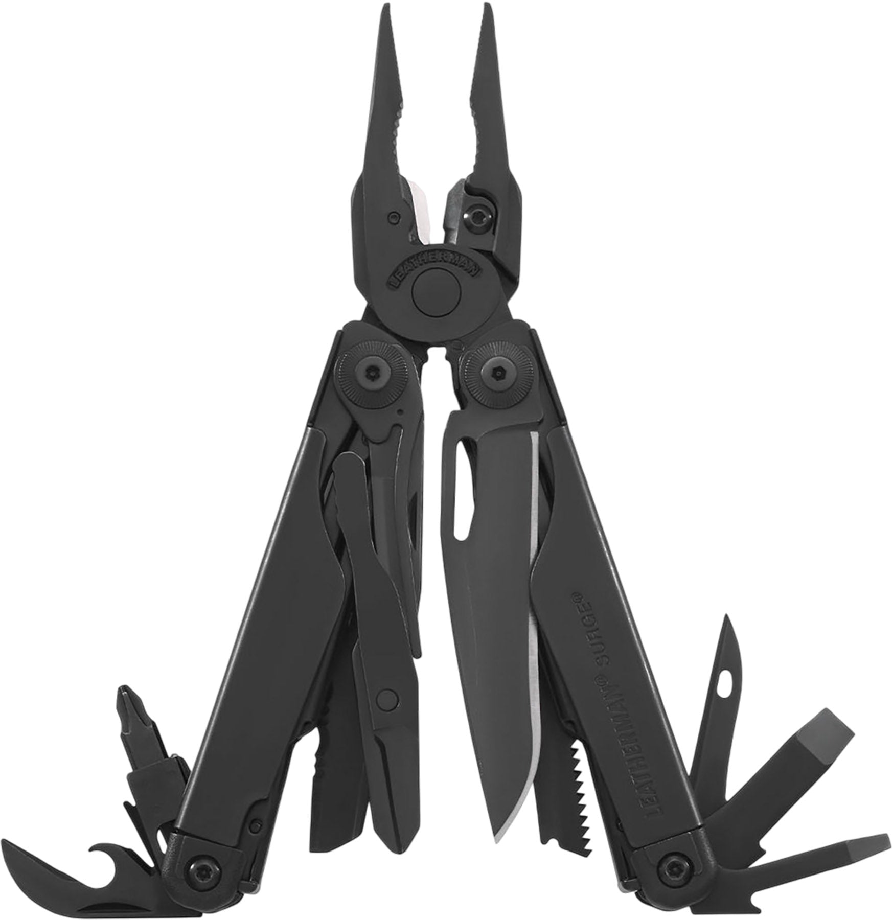 Surge Multi-tools Pliers