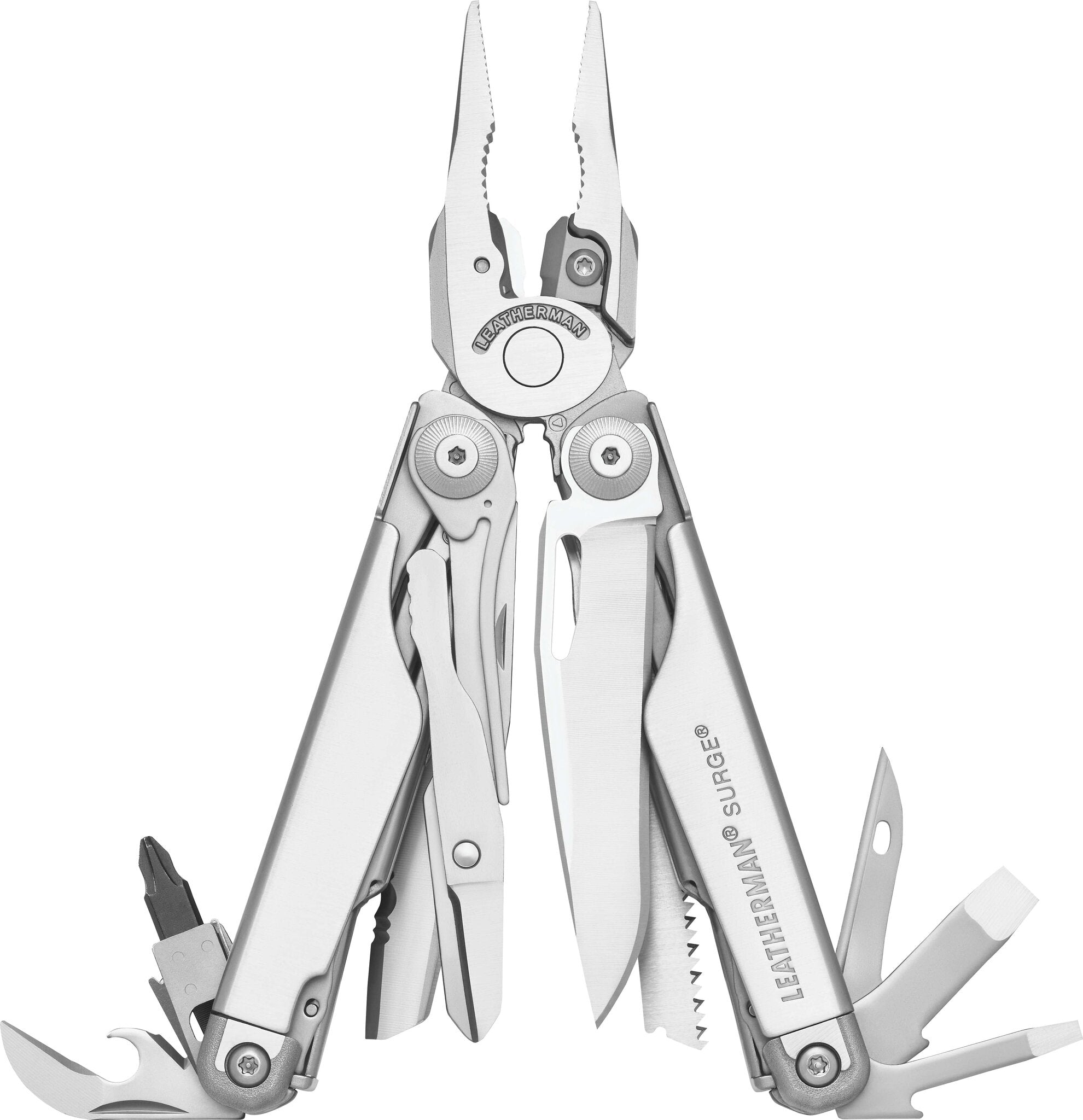 Surge Multi-tools Pliers