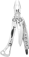 Skeletool Multi-tool Pliers
