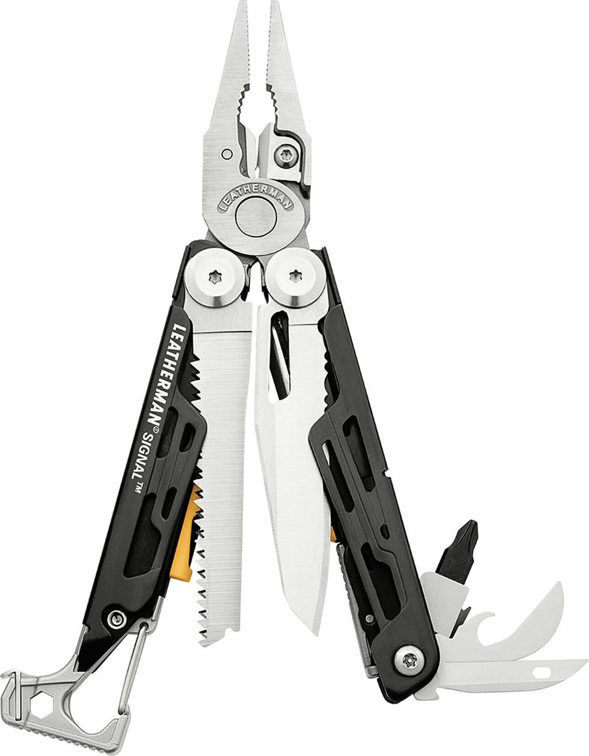 Signal Multi-tools Pliers