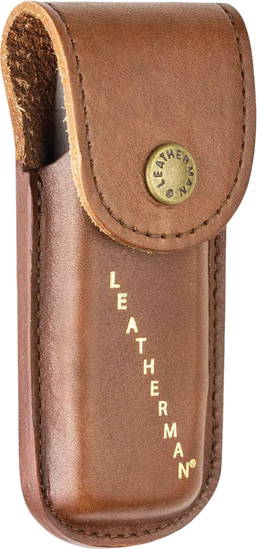 Heritage Multi-Tool Sheath - Medium