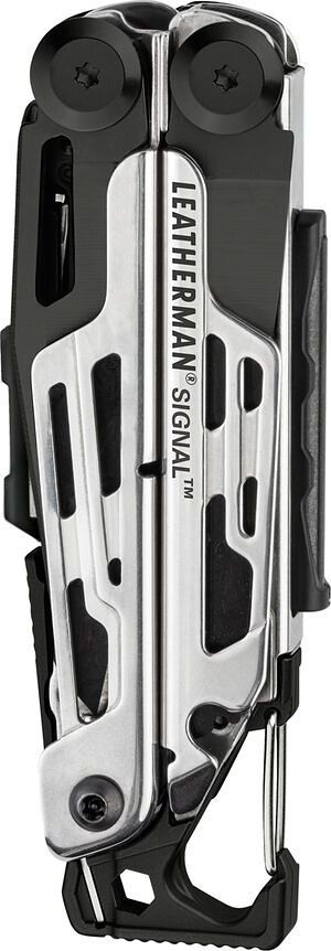 Signal Multi-tools Pliers