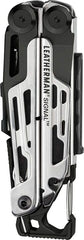Signal Multi-tools Pliers