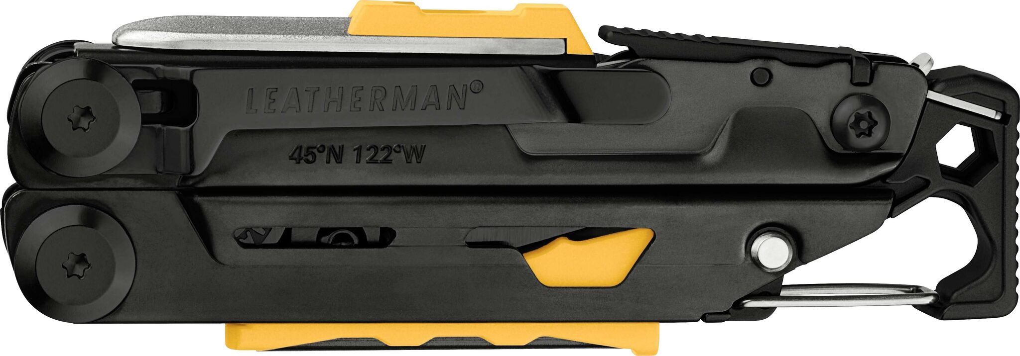 Signal Multi-tools Pliers