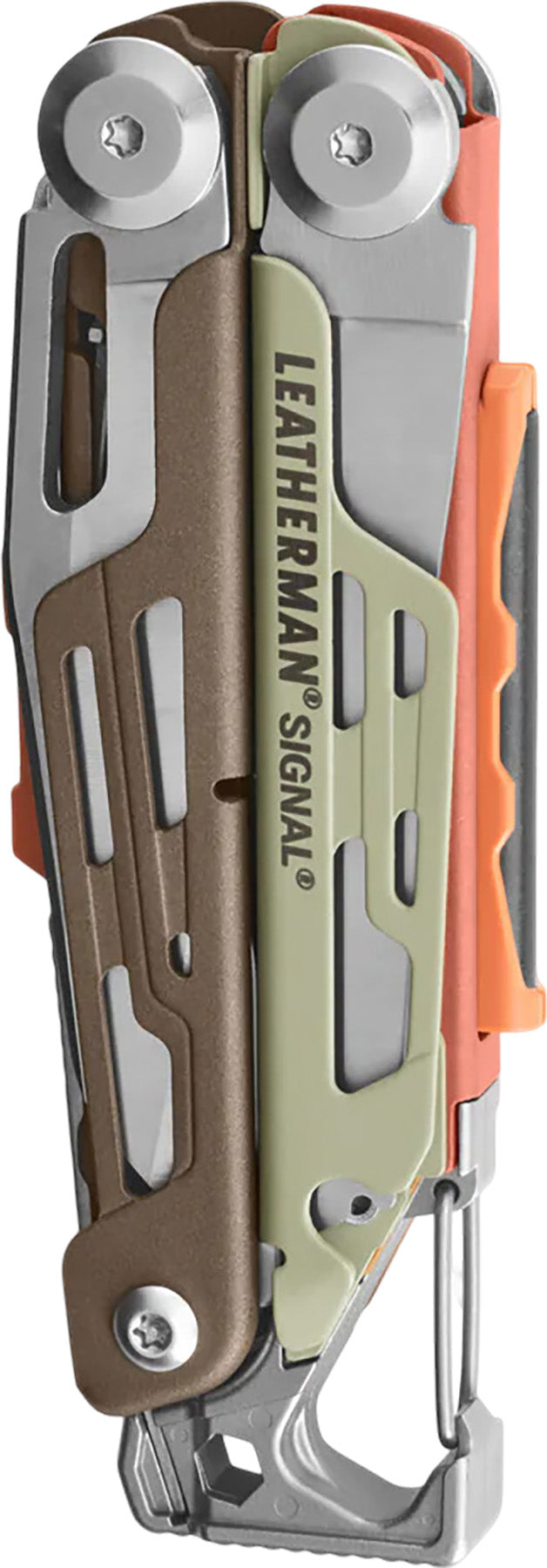 Signal Multi-tools Pliers