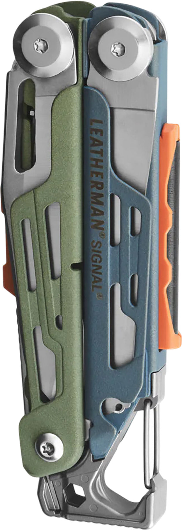 Signal Multi-tools Pliers