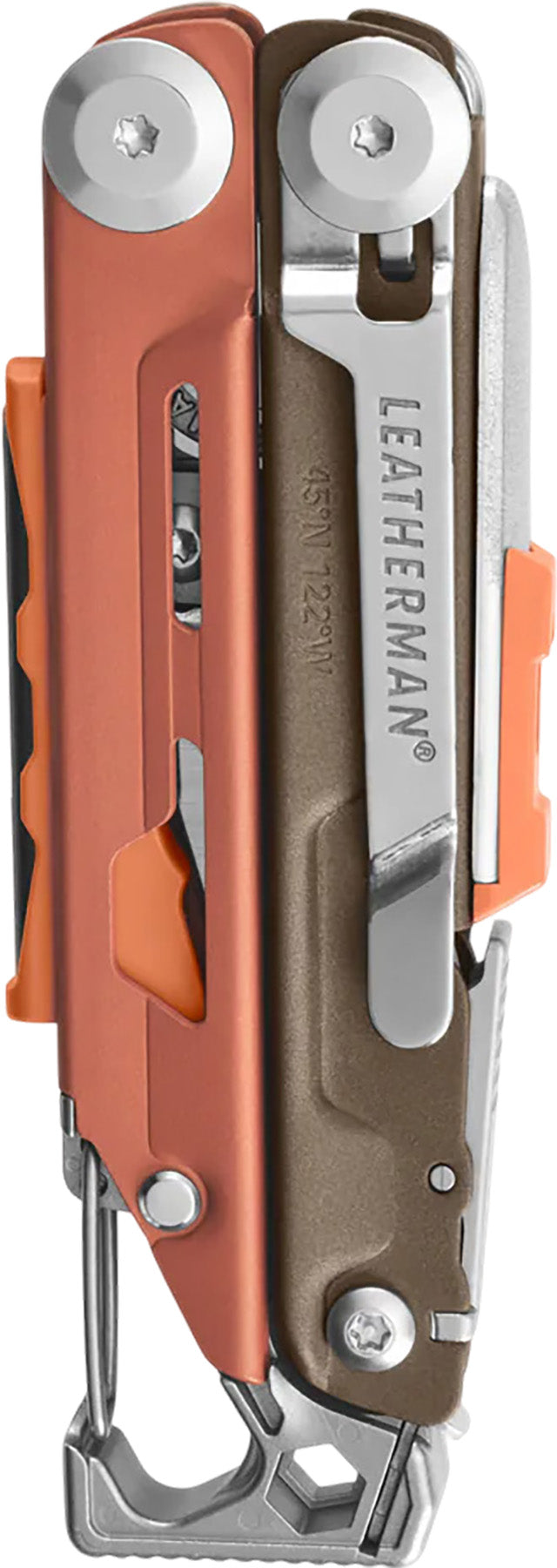 Signal Multi-tools Pliers