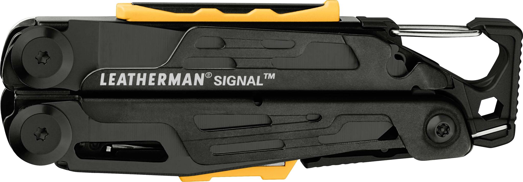 Signal Multi-tools Pliers