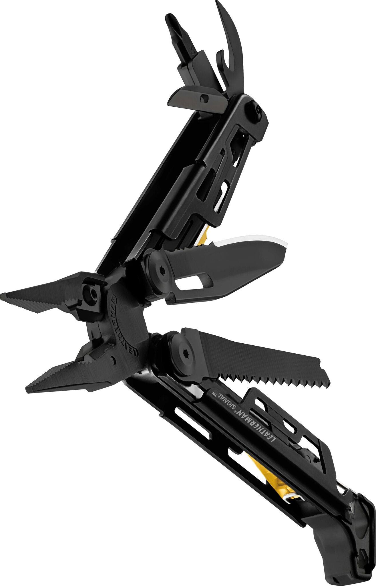 Signal Multi-tools Pliers