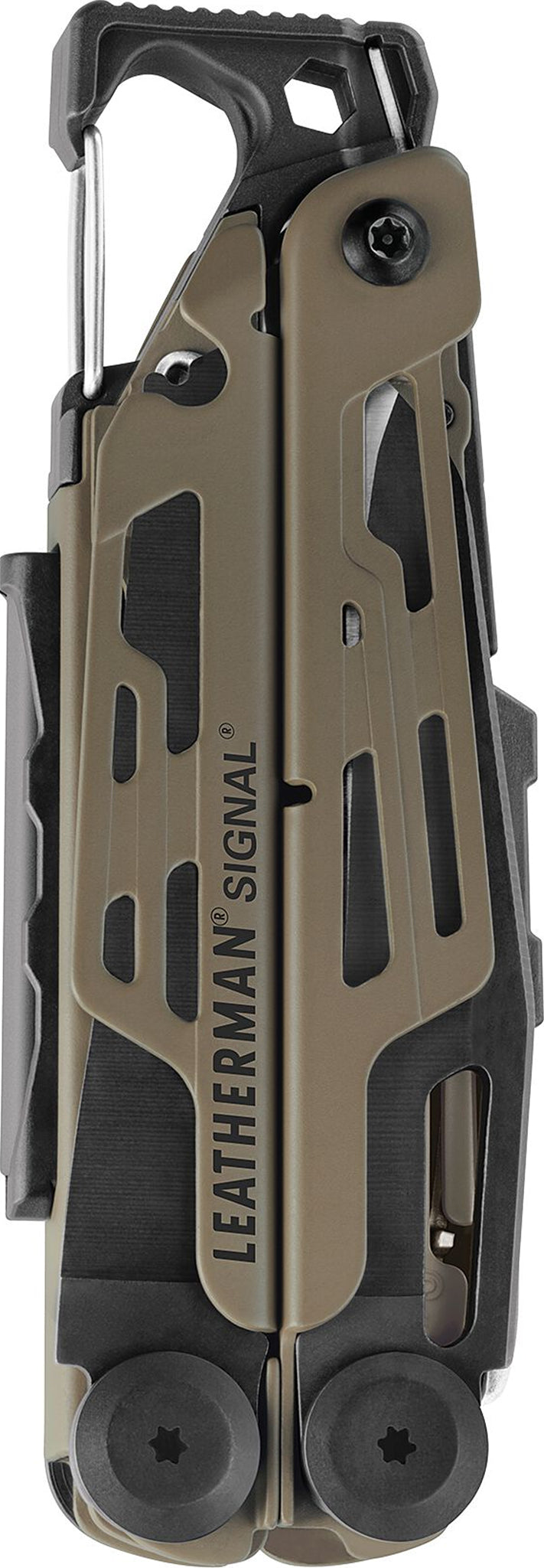 Signal Multi-tools Pliers