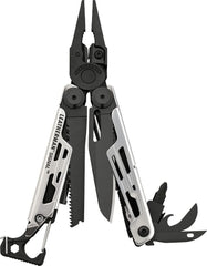 Signal Multi-tools Pliers