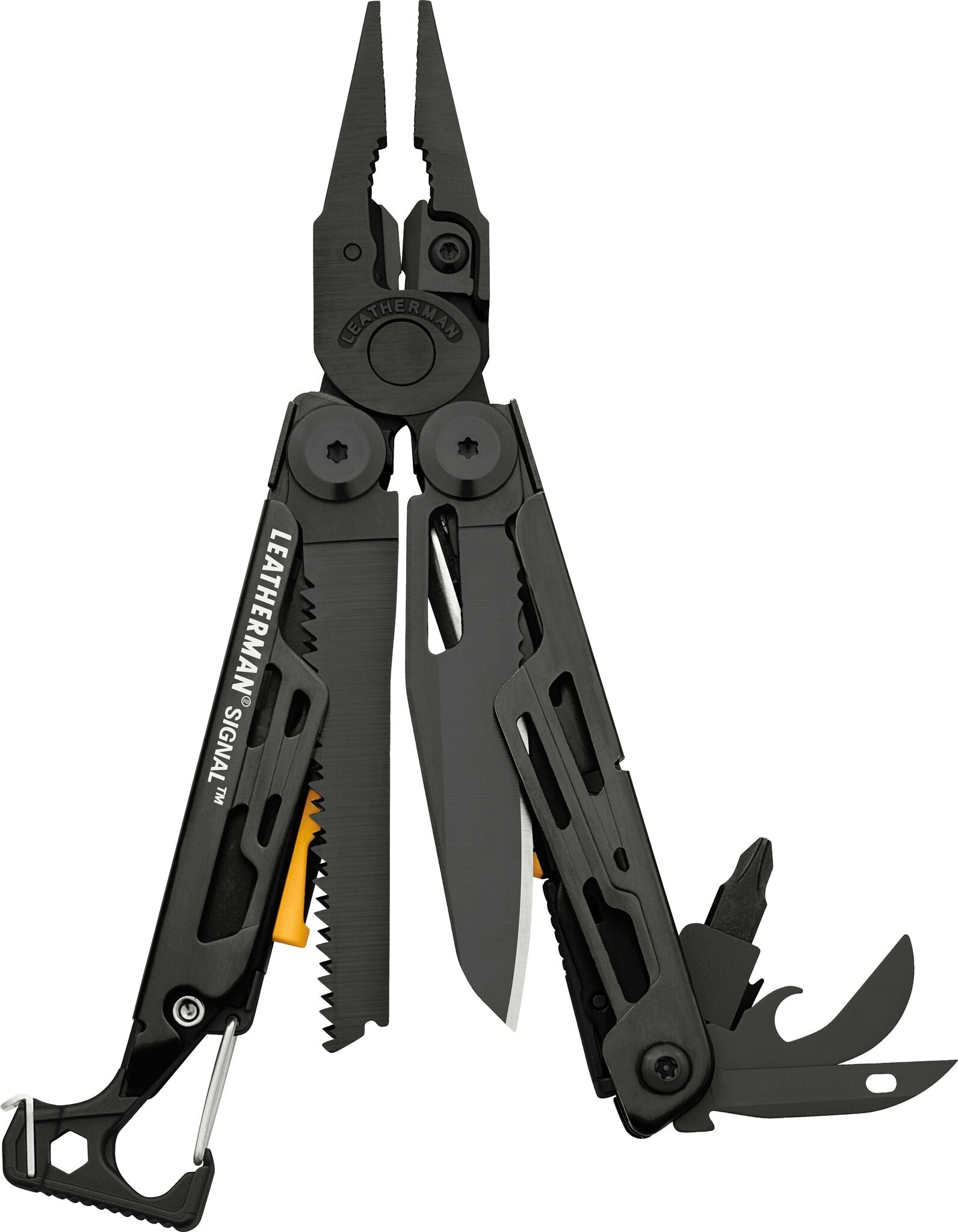 Signal Multi-tools Pliers