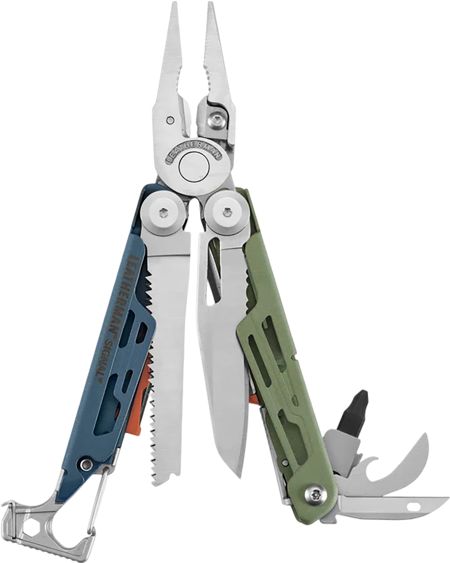 Signal Multi-tools Pliers