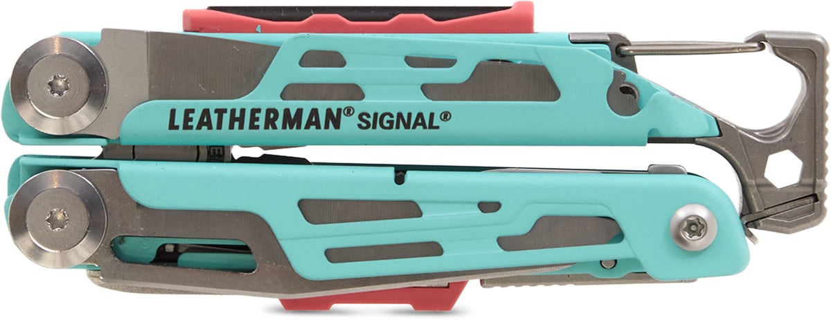 Signal Multi-Tools