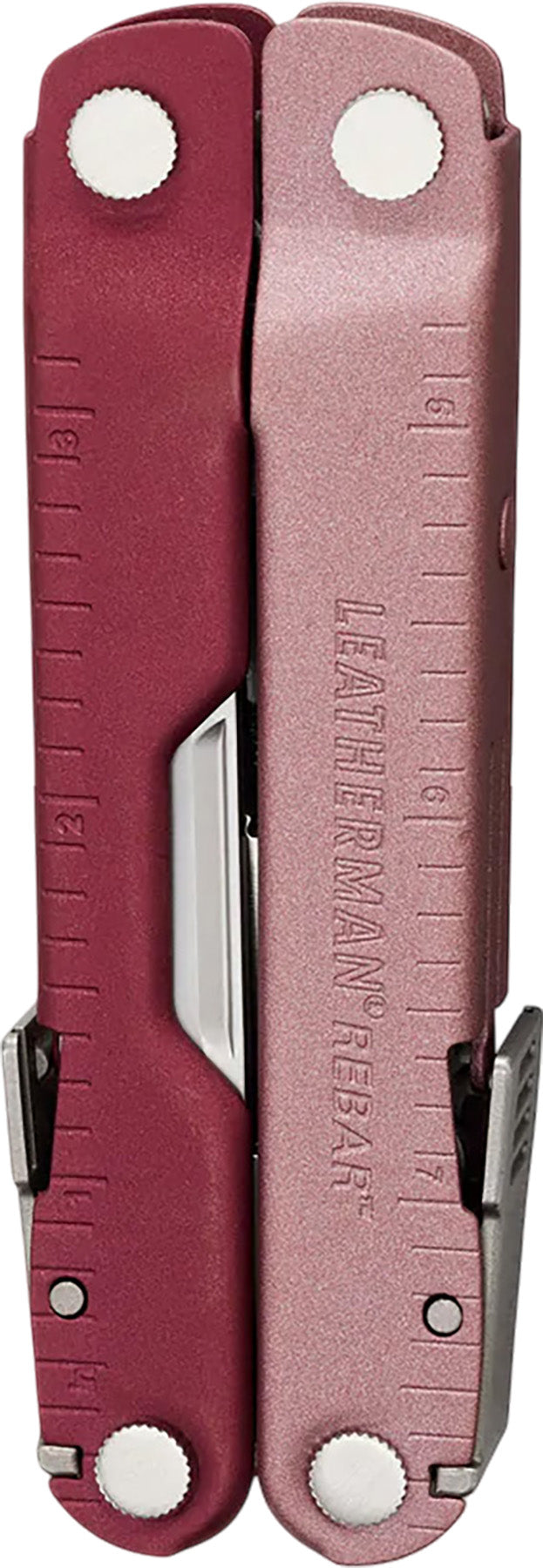 Rebar Multi-Tool