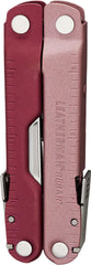 Rebar Multi-Tool
