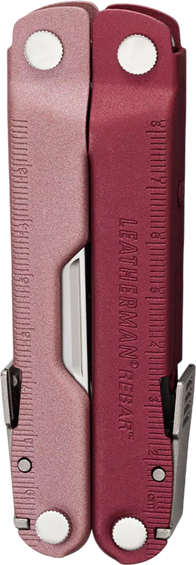 Rebar Multi-Tool