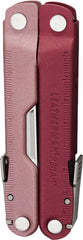 Rebar Multi-Tool