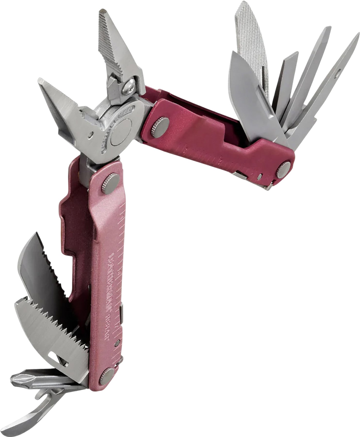 Rebar Multi-Tool