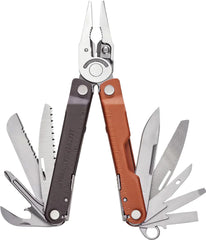Rebar Multi-Tool