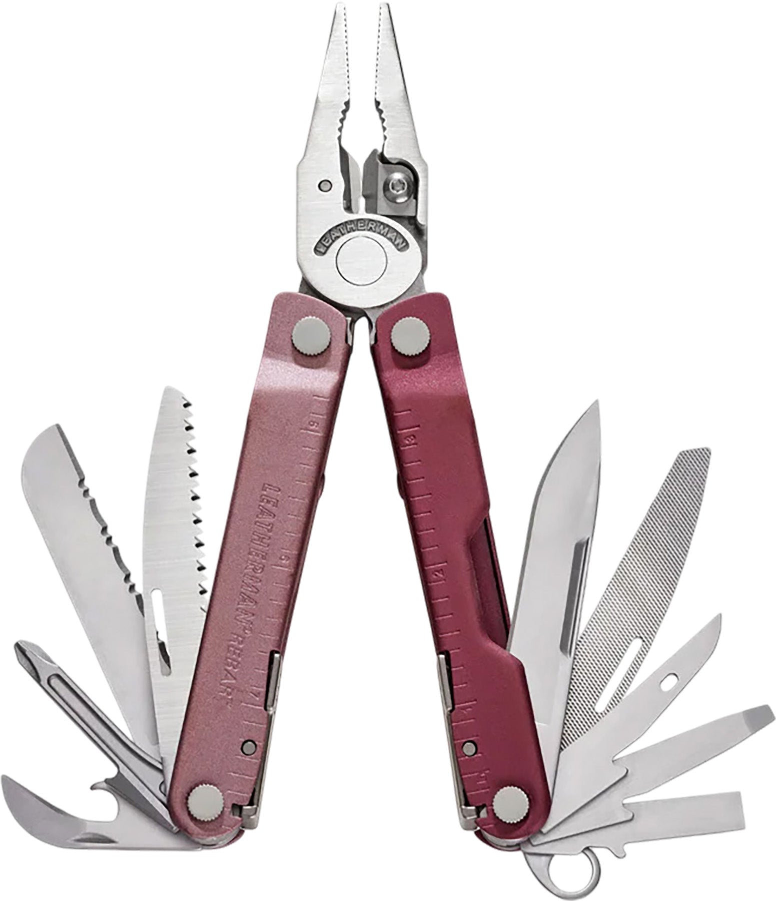 Rebar Multi-Tool