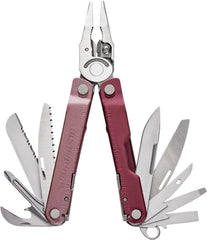 Rebar Multi-Tool