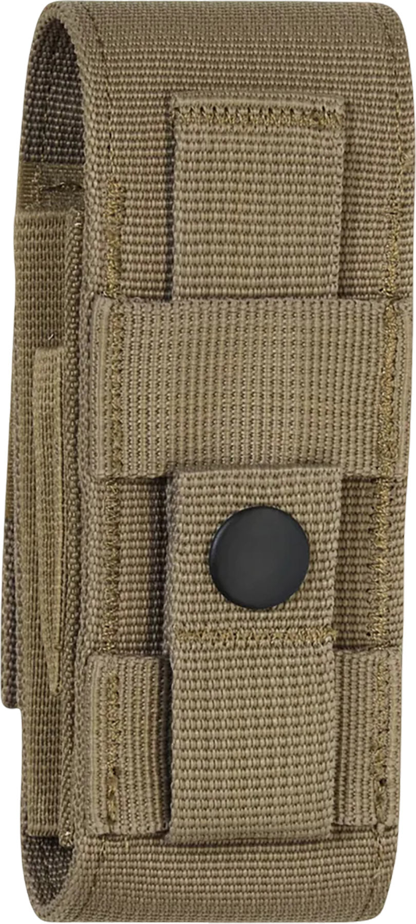Molle Multitool Sheath