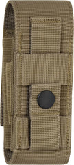 Molle Multitool Sheath