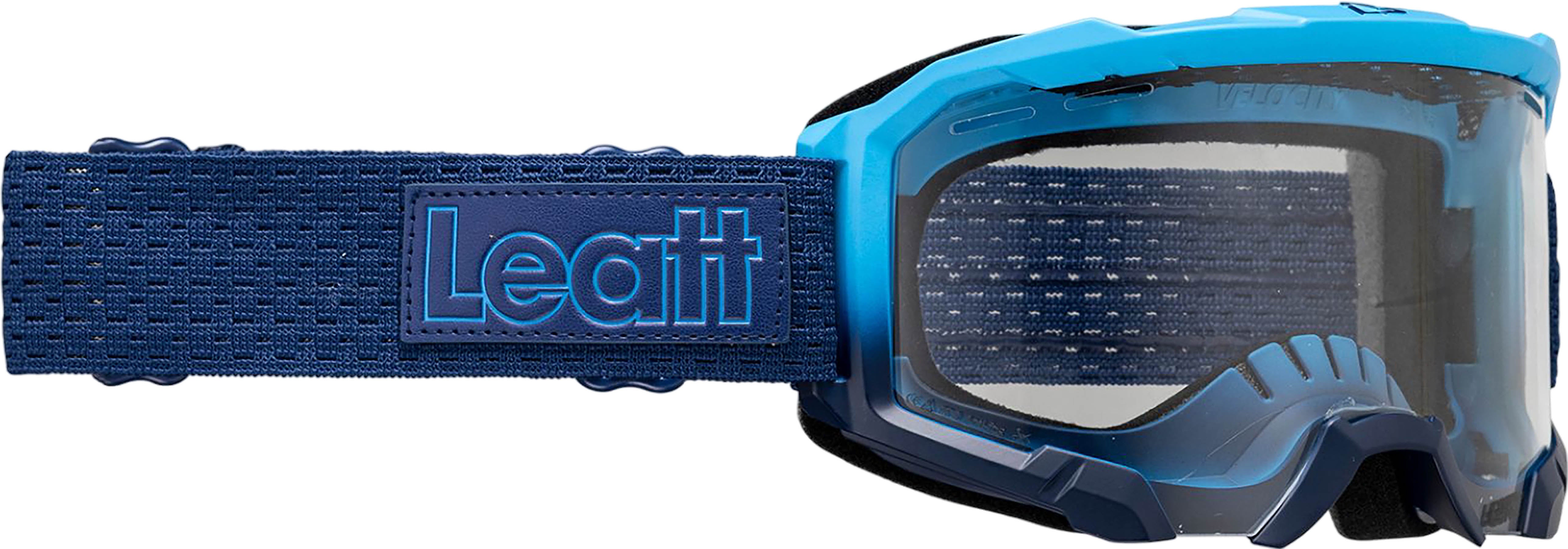 Velocity 4.0 MTB Goggles
