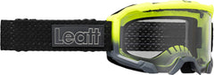 Velocity 4.0 MTB Goggles