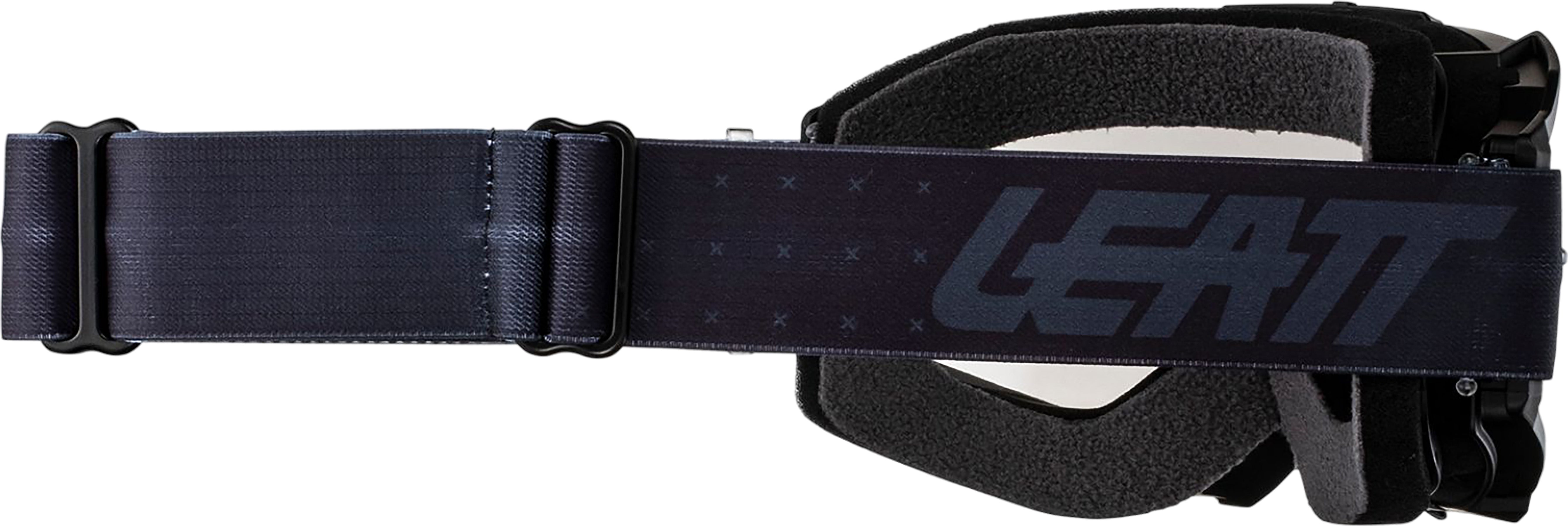 Velocity 4.5 Iriz Goggles
