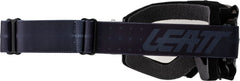 Velocity 4.5 Iriz Goggles