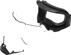 Velocity 4.5 Iriz Goggles