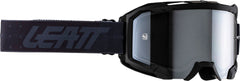 Velocity 4.5 Iriz Goggles