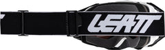 Velocity 6.5 Cryztal Goggles