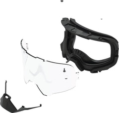 Velocity 6.5 Cryztal Goggles