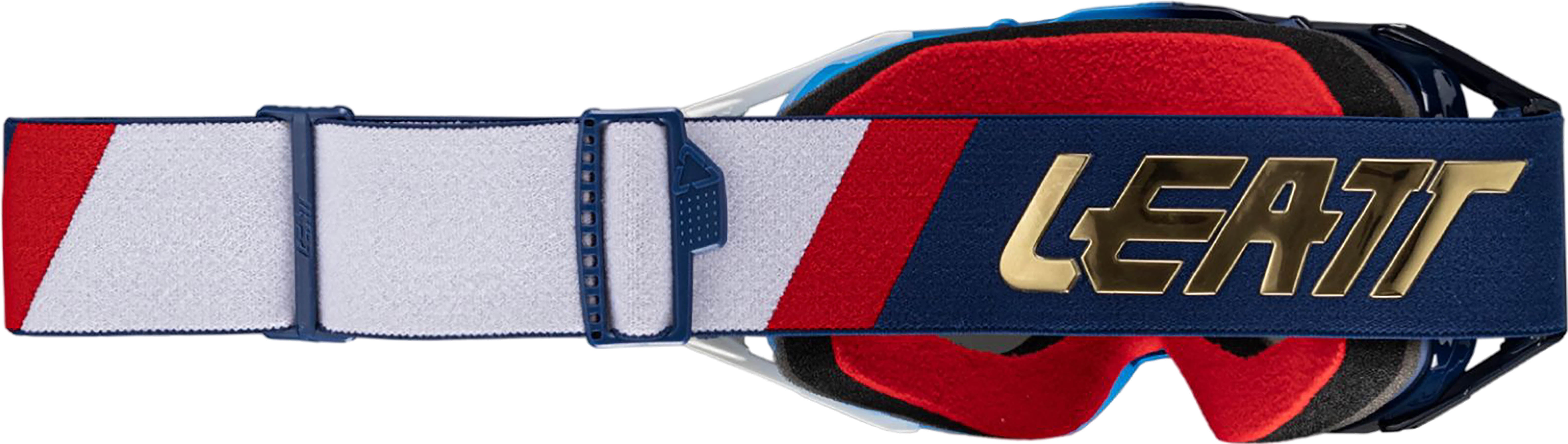 Velocity 6.5 Photocromatic Goggles